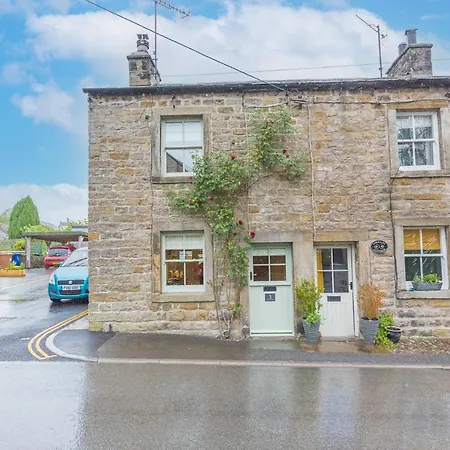 Self Check In Cosy Country Retreat Villa Lancaster Exterior photo