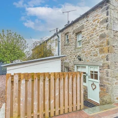 Self Check In Cosy Country Retreat Villa Lancaster Exterior photo