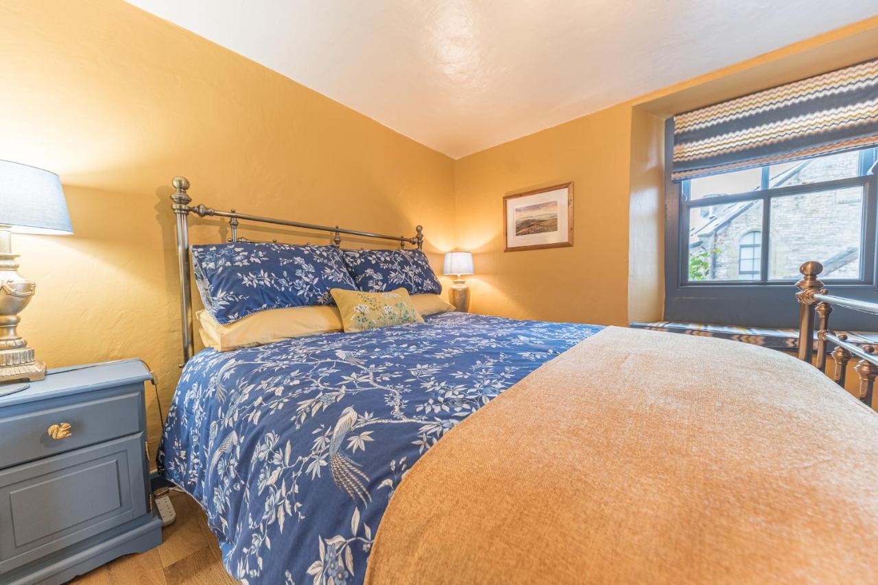 Self Check In Cosy Country Retreat Vakantiehuis