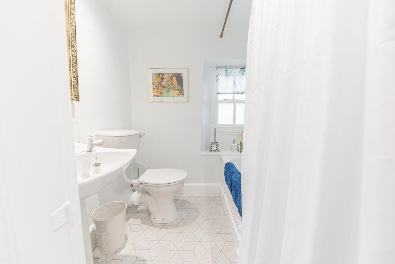 Vakantiehuis Self Check In Cosy Country Retreat