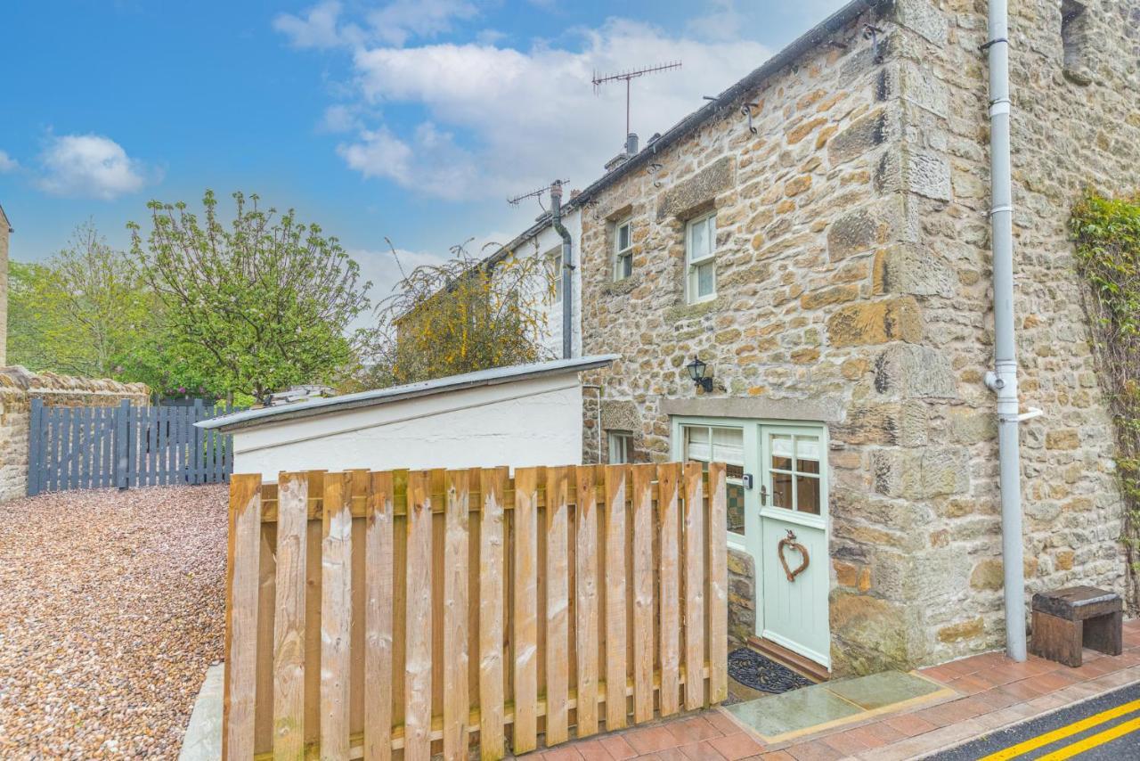 Holiday home Self Check In Cosy Country Retreat