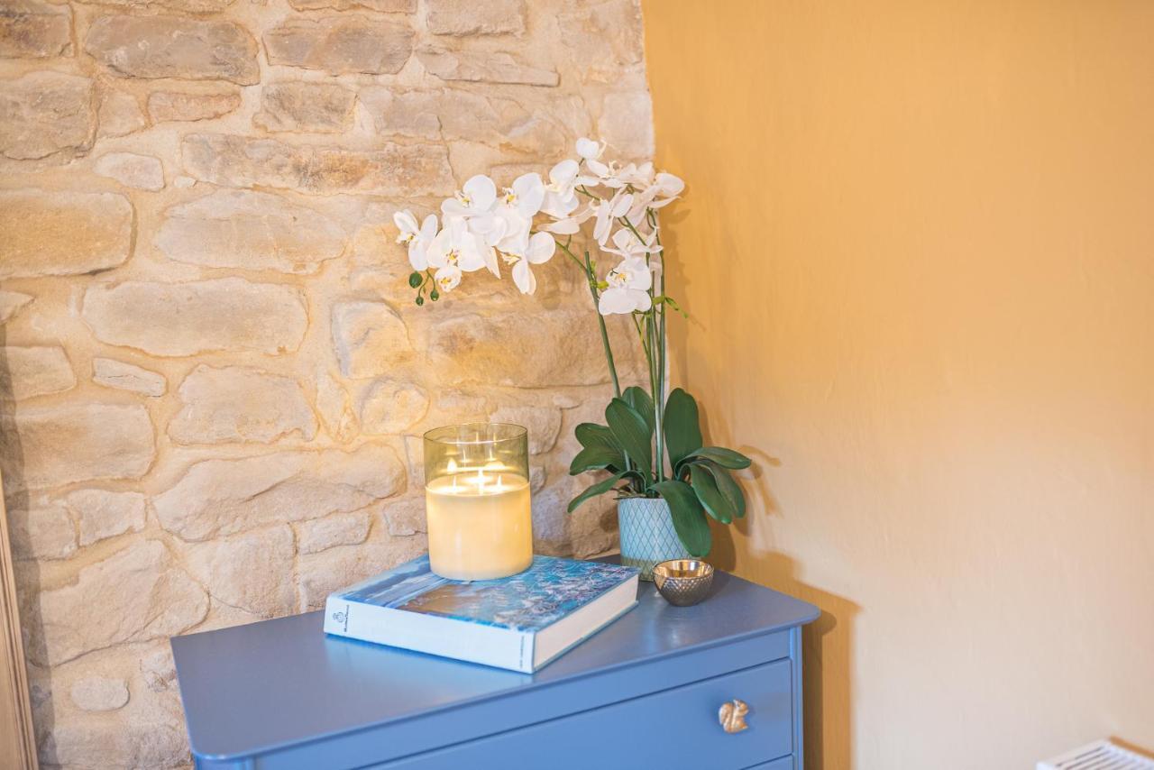 Self Check In Cosy Country Retreat Holiday home *