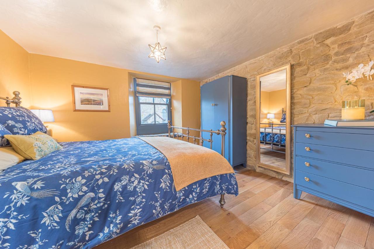 Self Check In Cosy Country Retreat Holiday home
